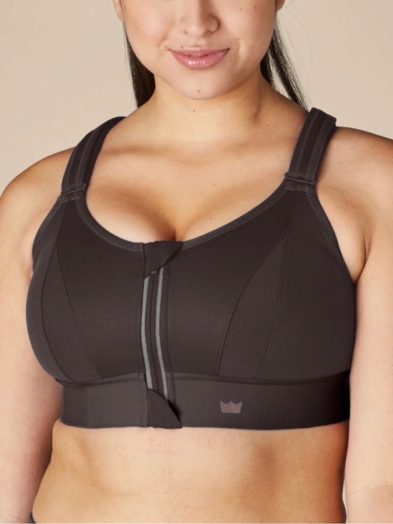 SHEFIT Other - SHEFIT Ultimate Sports Bra